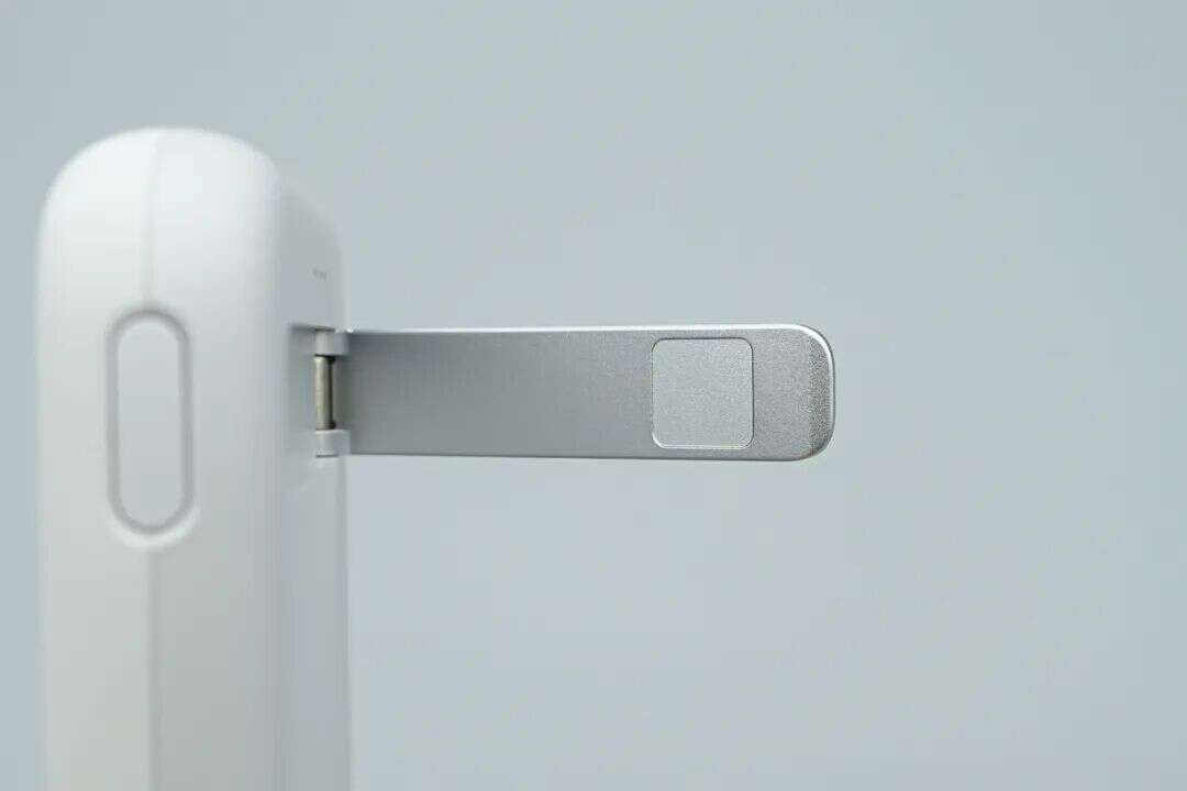 Teardown of Samsung 5000mAh Qi2 Magnetic Wireless Power Bank (EB-U2500)-Chargerlab