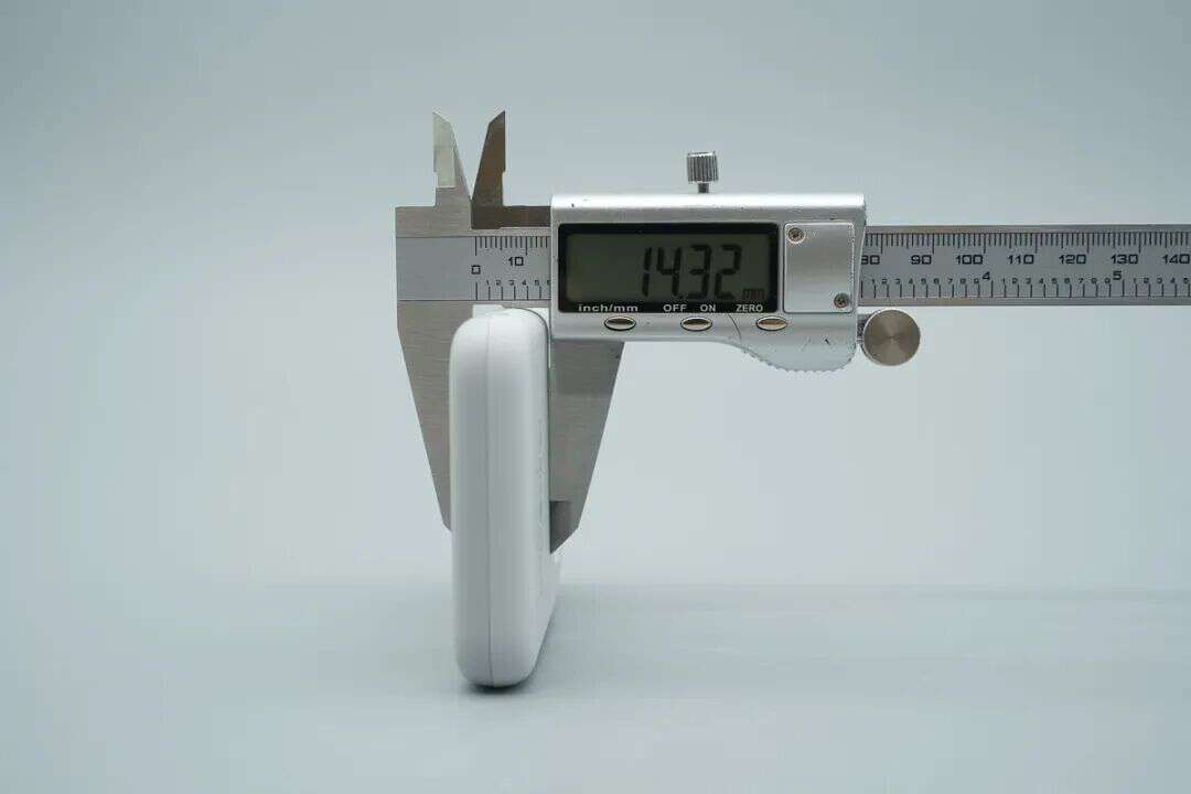 Teardown of Samsung 5000mAh Qi2 Magnetic Wireless Power Bank (EB-U2500)-Chargerlab