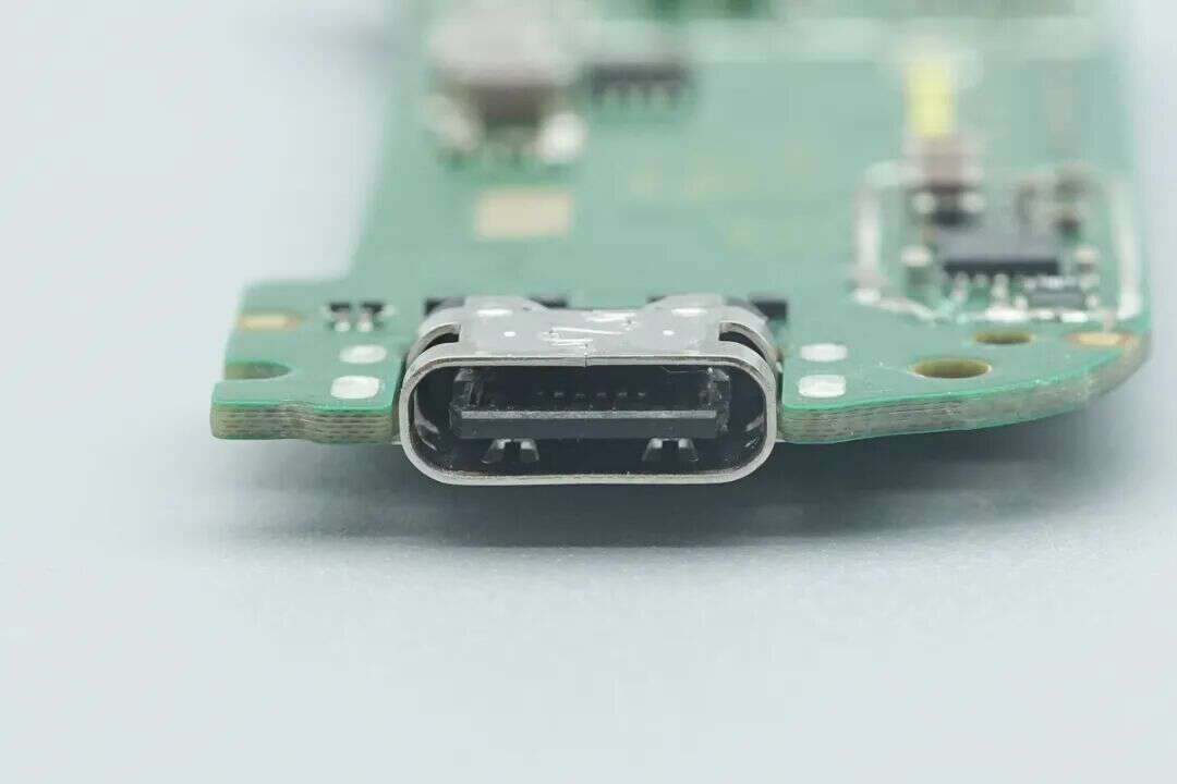 Teardown of Samsung 5000mAh Qi2 Magnetic Wireless Power Bank (EB-U2500)-Chargerlab