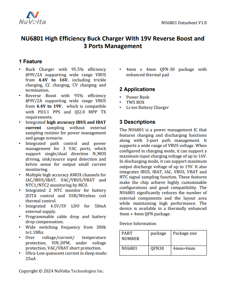 Teardown of Samsung 5000mAh Qi2 Magnetic Wireless Power Bank (EB-U2500)-Chargerlab