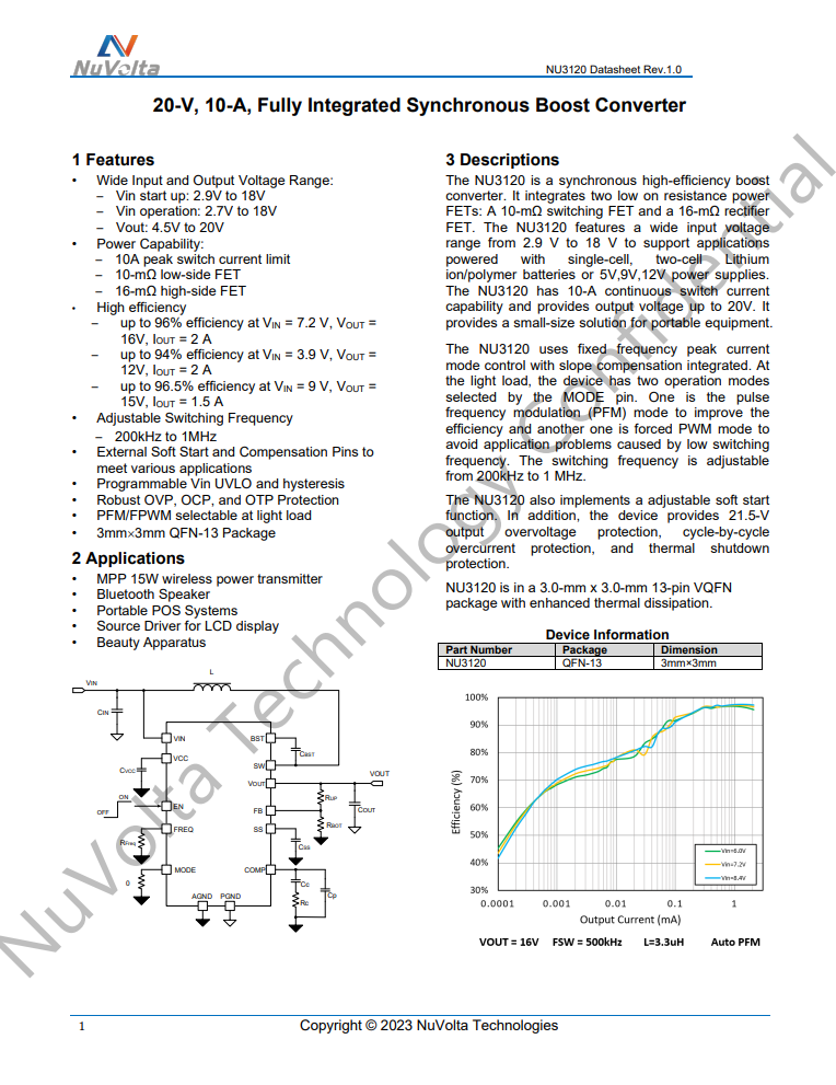 Teardown of Samsung 5000mAh Qi2 Magnetic Wireless Power Bank (EB-U2500)-Chargerlab
