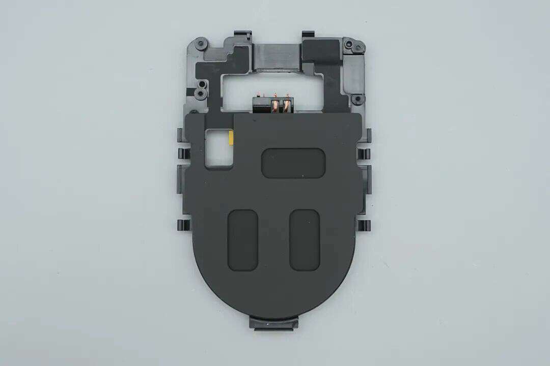 Teardown of Samsung 5000mAh Qi2 Magnetic Wireless Power Bank (EB-U2500)-Chargerlab