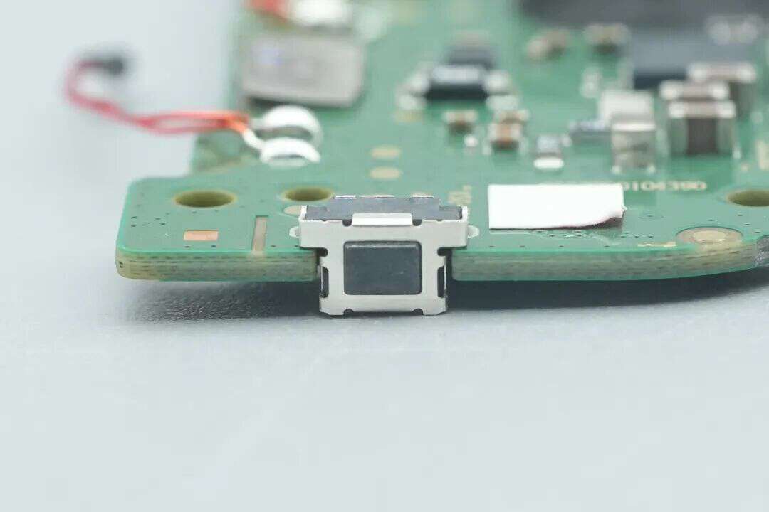 Teardown of Samsung 5000mAh Qi2 Magnetic Wireless Power Bank (EB-U2500)-Chargerlab