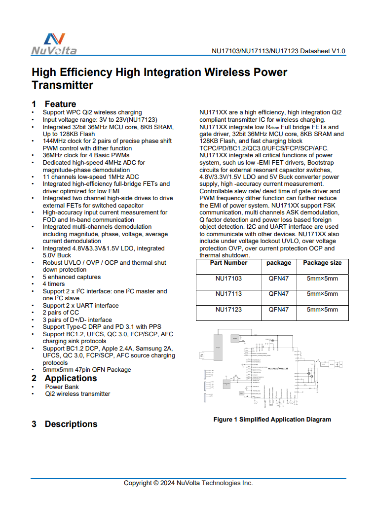 Teardown of Samsung 5000mAh Qi2 Magnetic Wireless Power Bank (EB-U2500)-Chargerlab