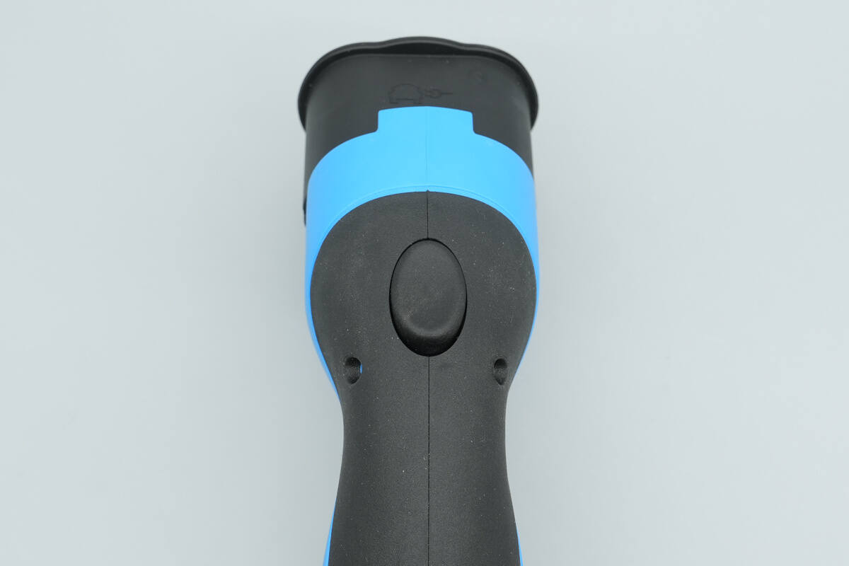 Teardown of MENNEKES EV Charging Cable (35305220027)-Chargerlab