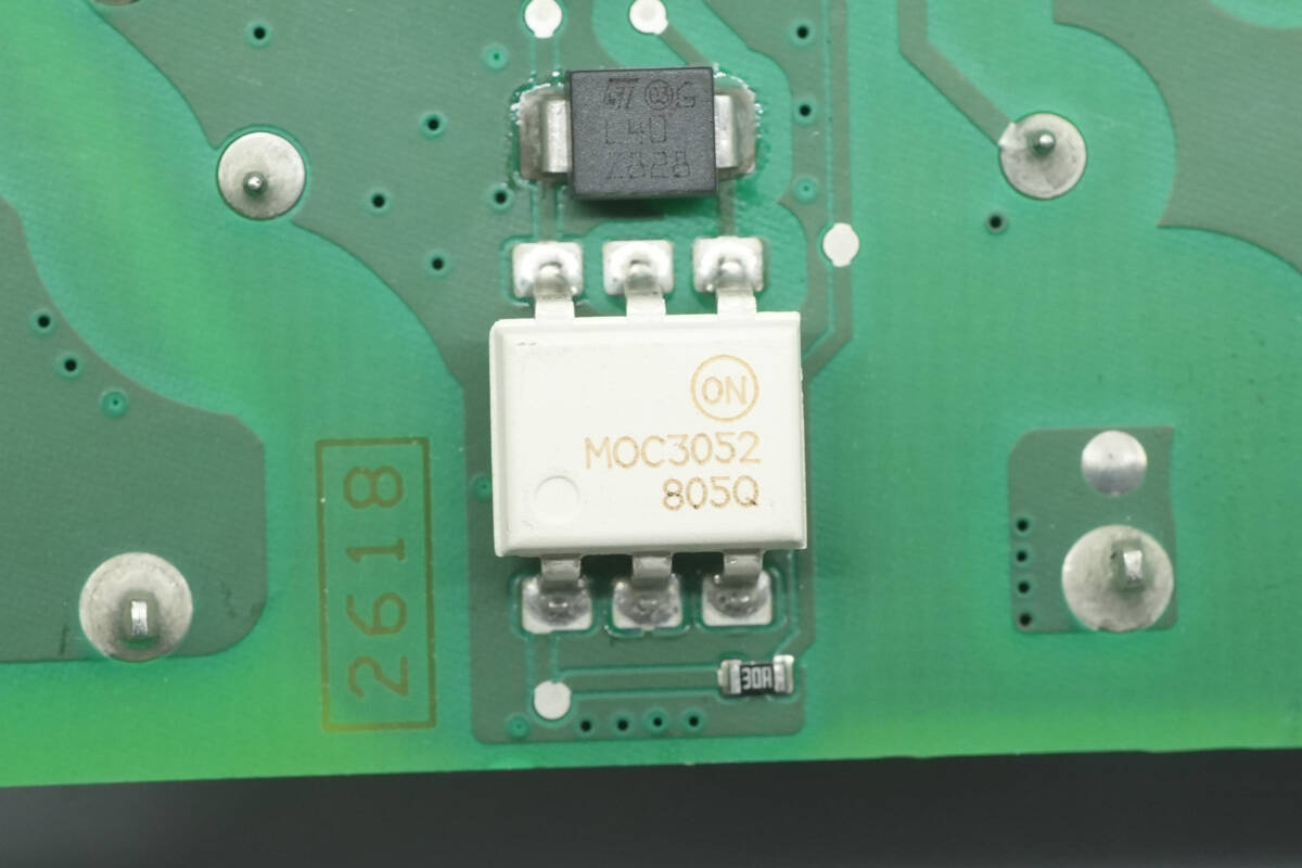 Teardown of MENNEKES EV Charging Cable (35305220027)-Chargerlab