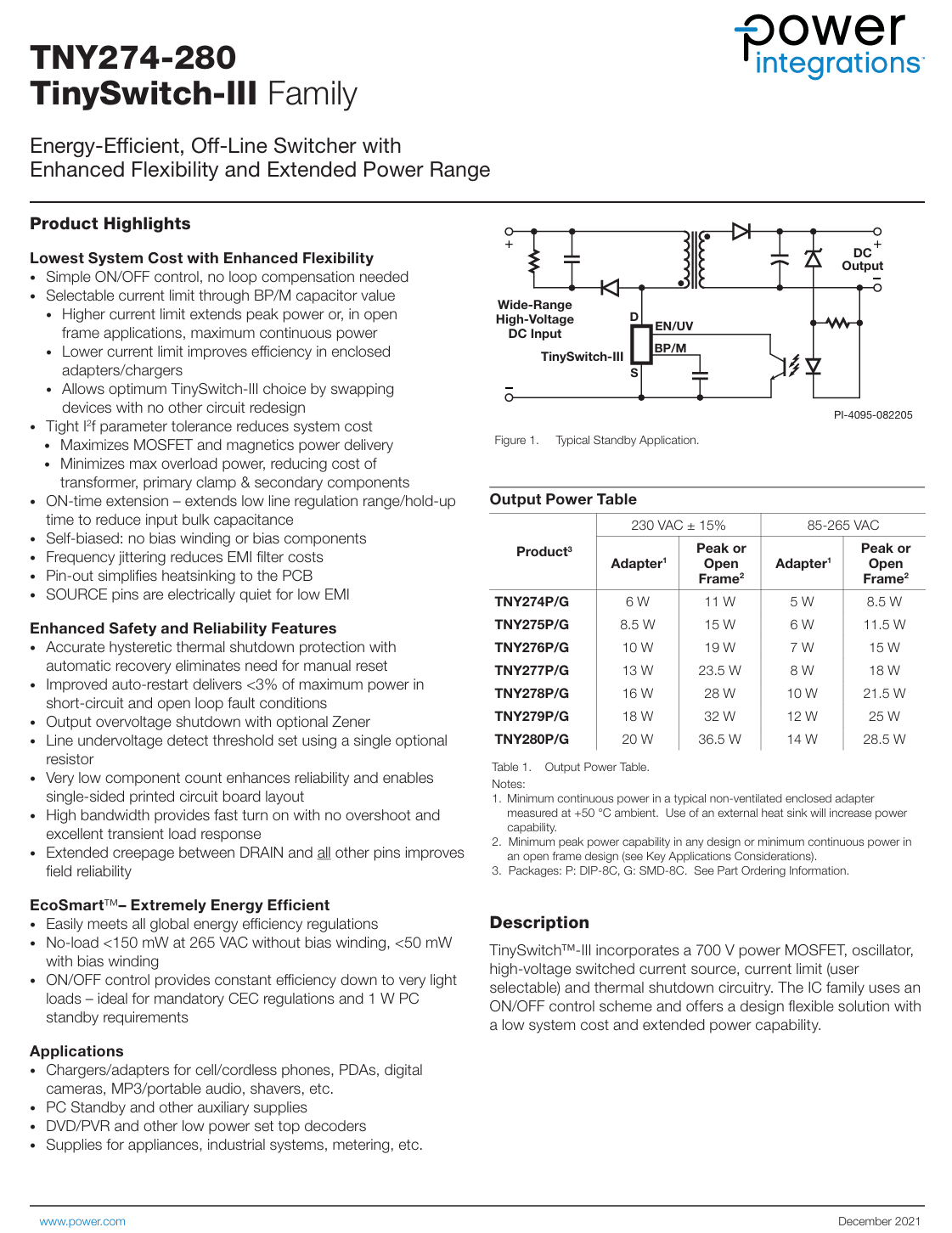 Teardown of MENNEKES EV Charging Cable (35305220027)-Chargerlab
