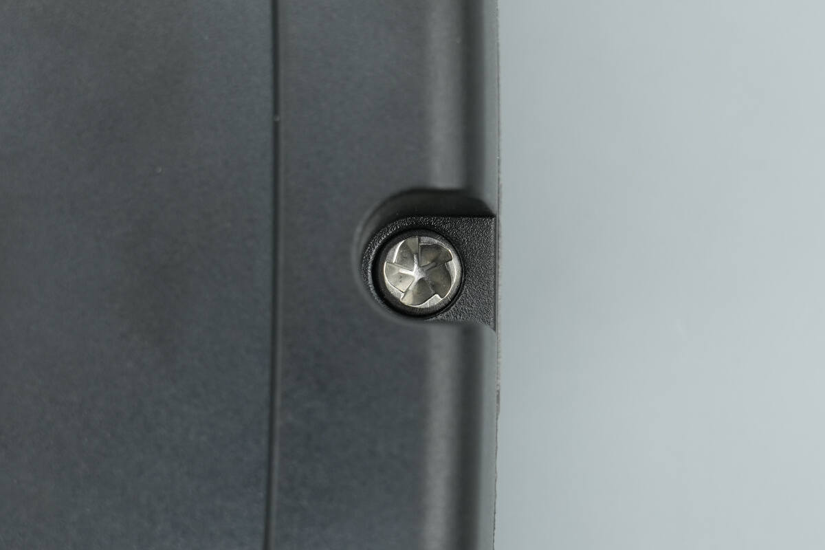 Teardown of MENNEKES EV Charging Cable (35305220027)-Chargerlab