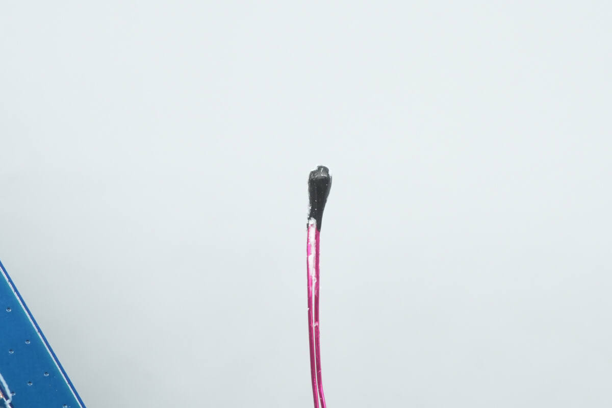 Teardown of Xiaomi 10000mAh Magnetic Power Bank (WPB1007ZX)-Chargerlab