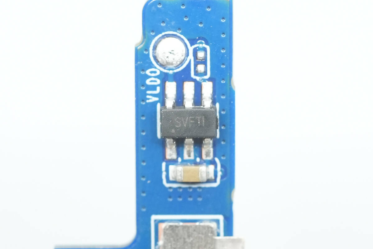 Teardown of Xiaomi 10000mAh Magnetic Power Bank (WPB1007ZX)-Chargerlab