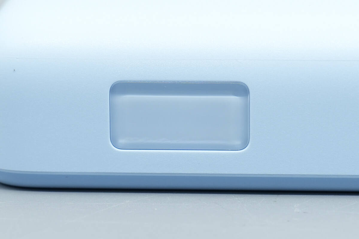 Teardown of Xiaomi 10000mAh Magnetic Power Bank (WPB1007ZX)-Chargerlab