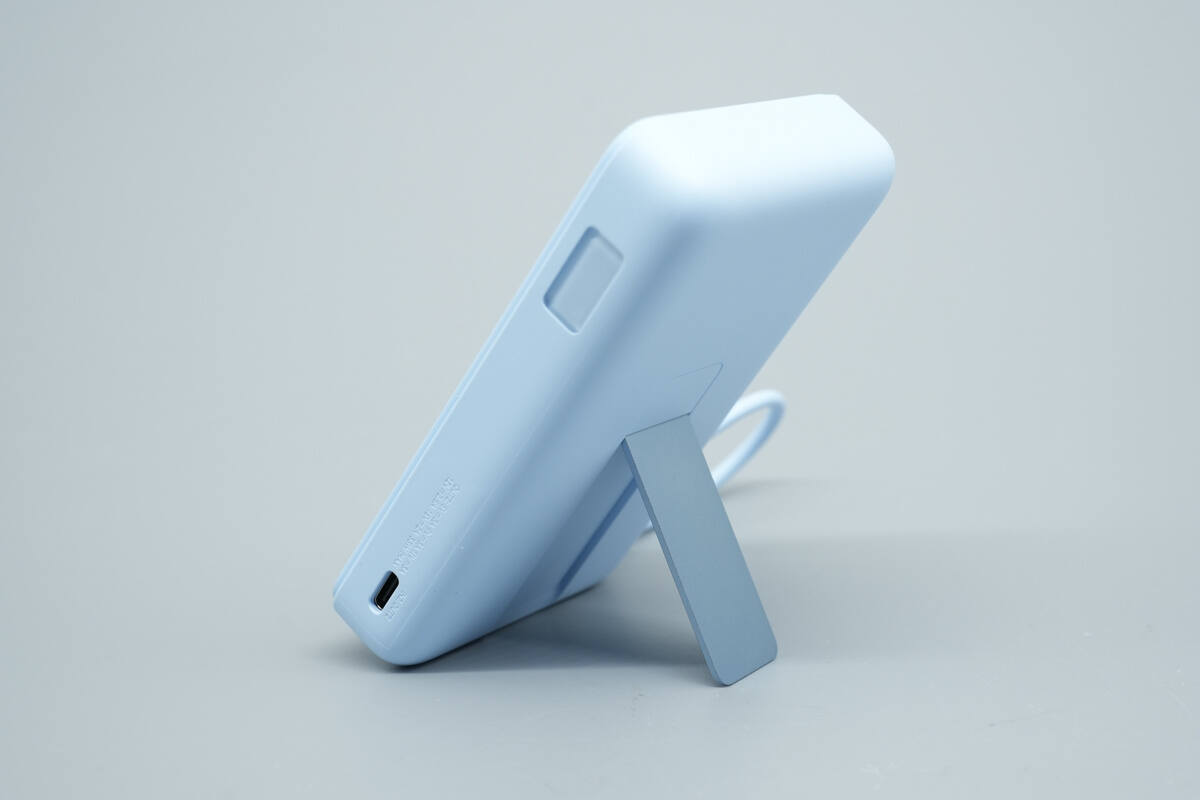 Teardown of Xiaomi 10000mAh Magnetic Power Bank (WPB1007ZX)-Chargerlab