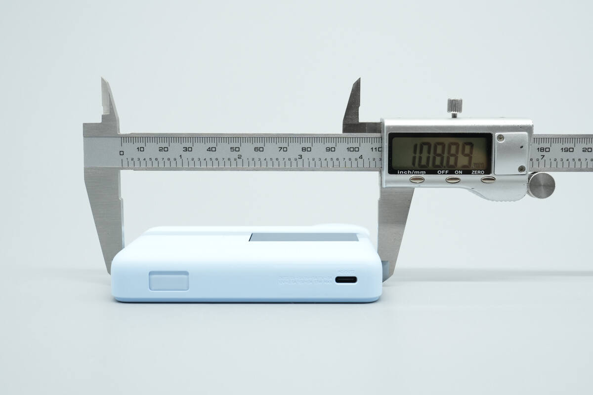 Teardown of Xiaomi 10000mAh Magnetic Power Bank (WPB1007ZX)-Chargerlab