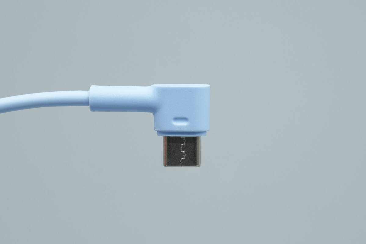 Teardown of Xiaomi 10000mAh Magnetic Power Bank (WPB1007ZX)-Chargerlab