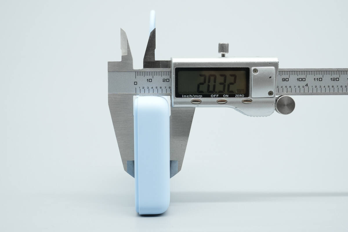 Teardown of Xiaomi 10000mAh Magnetic Power Bank (WPB1007ZX)-Chargerlab