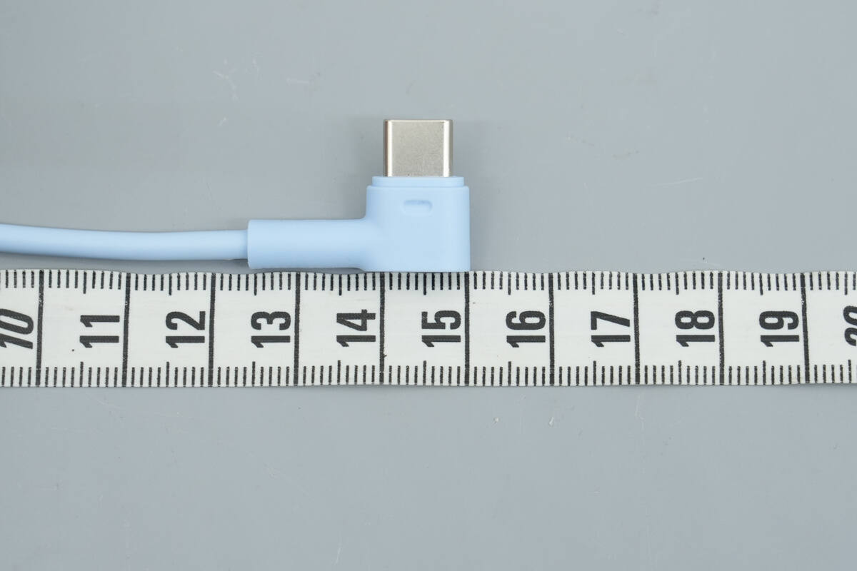 Teardown of Xiaomi 10000mAh Magnetic Power Bank (WPB1007ZX)-Chargerlab