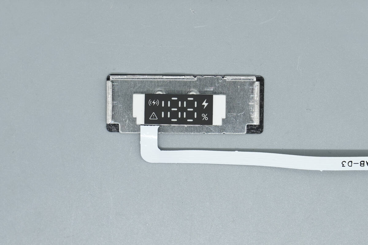 Teardown of Xiaomi 10000mAh Magnetic Power Bank (WPB1007ZX)-Chargerlab