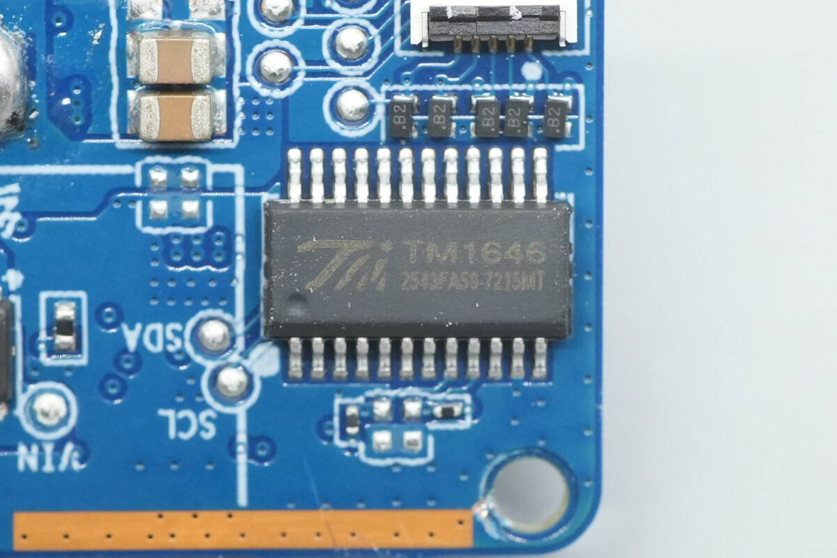 Teardown of Xiaomi 10000mAh Magnetic Power Bank (WPB1007ZX)-Chargerlab