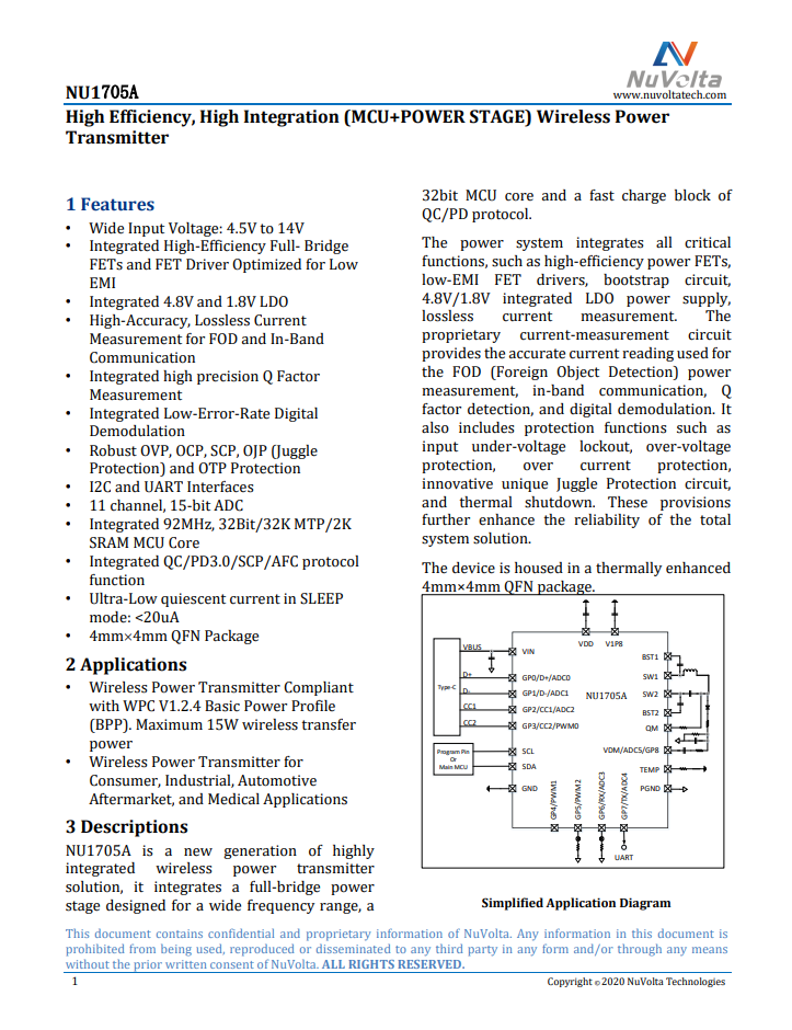 Teardown of Xiaomi 10000mAh Magnetic Power Bank (WPB1007ZX)-Chargerlab