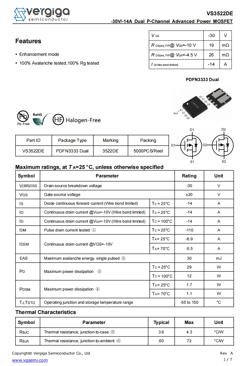 Teardown of Xiaomi 10000mAh Magnetic Power Bank (WPB1007ZX)-Chargerlab