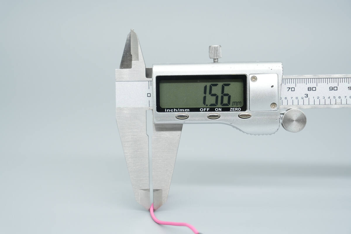 Teardown of Polestar 3-Phase AC Charging Cable Extension-Chargerlab