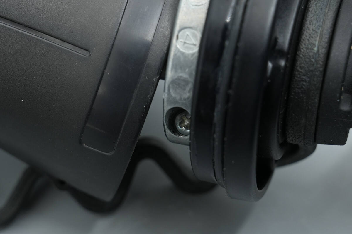 Teardown of Polestar 3-Phase AC Charging Cable Extension-Chargerlab