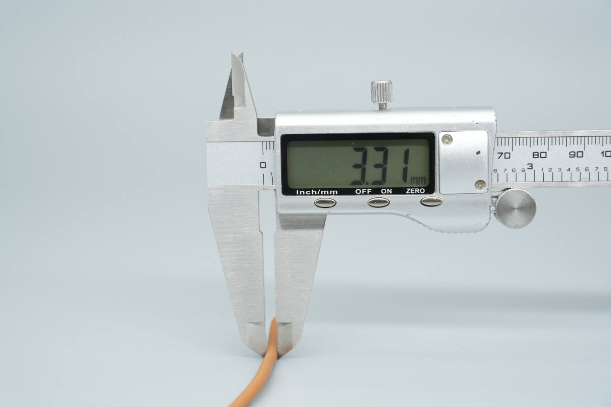 Teardown of Polestar 3-Phase AC Charging Cable Extension-Chargerlab