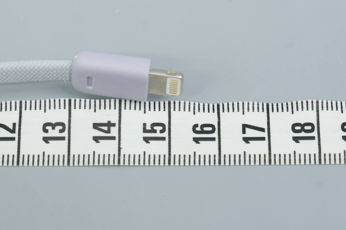 Teardown of Yoobao LY45 20000mAh 45W Power Bank (Built-in Dual Cable)-Chargerlab