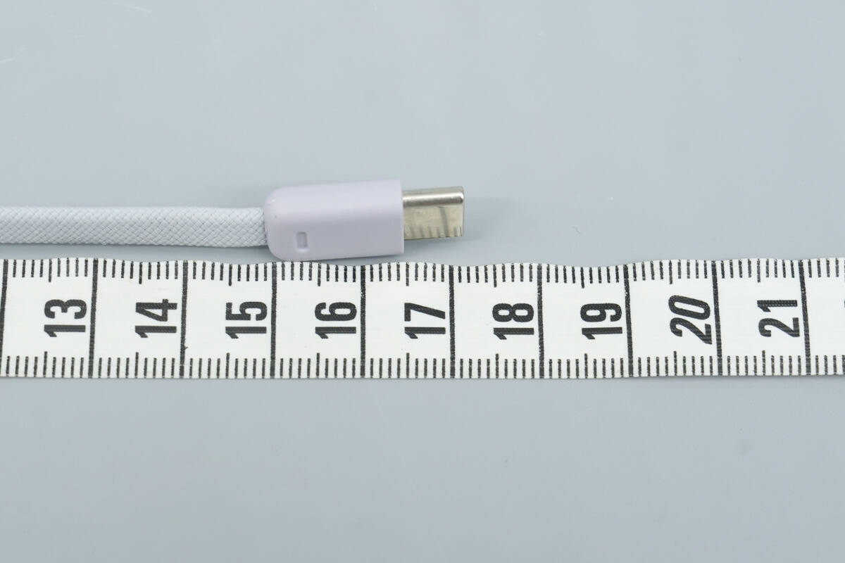 Teardown of Yoobao LY45 20000mAh 45W Power Bank (Built-in Dual Cable)-Chargerlab