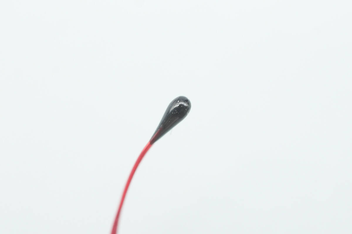 Teardown of Yoobao LY45 20000mAh 45W Power Bank (Built-in Dual Cable)-Chargerlab