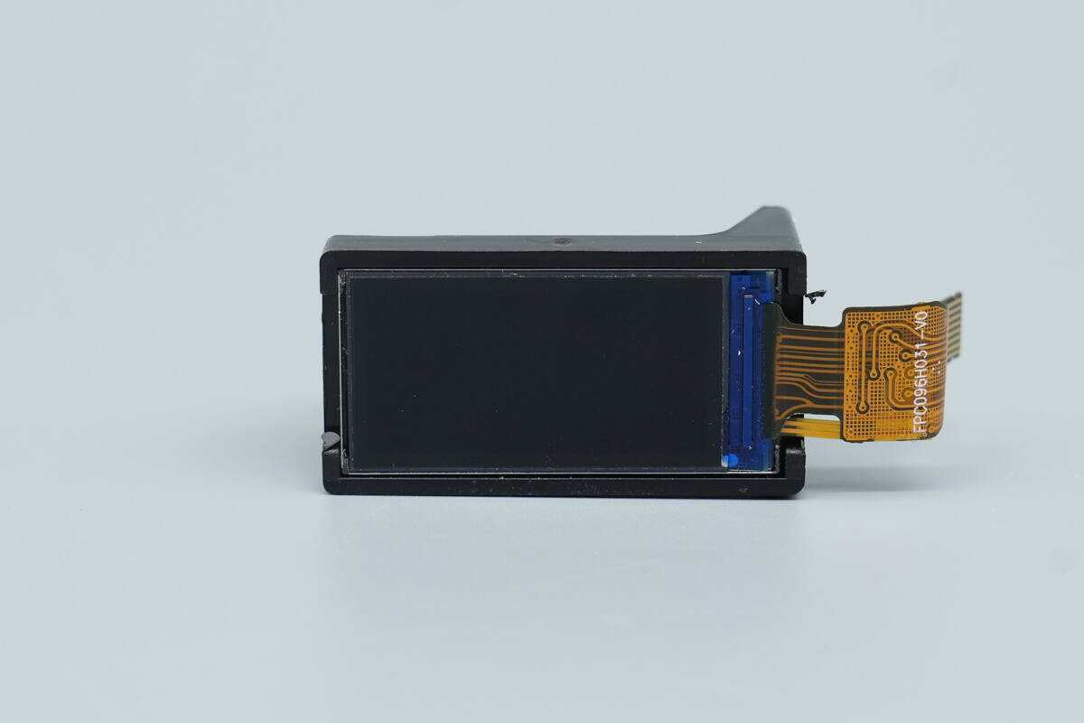 Teardown of Yoobao LY45 20000mAh 45W Power Bank (Built-in Dual Cable)-Chargerlab