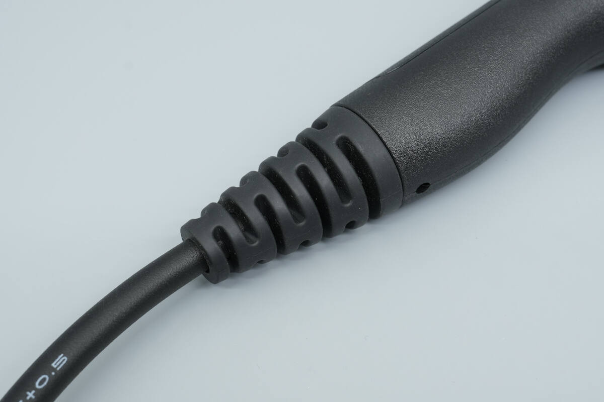 Teardown of Lincoln 1760W Portable EV Charger-Chargerlab