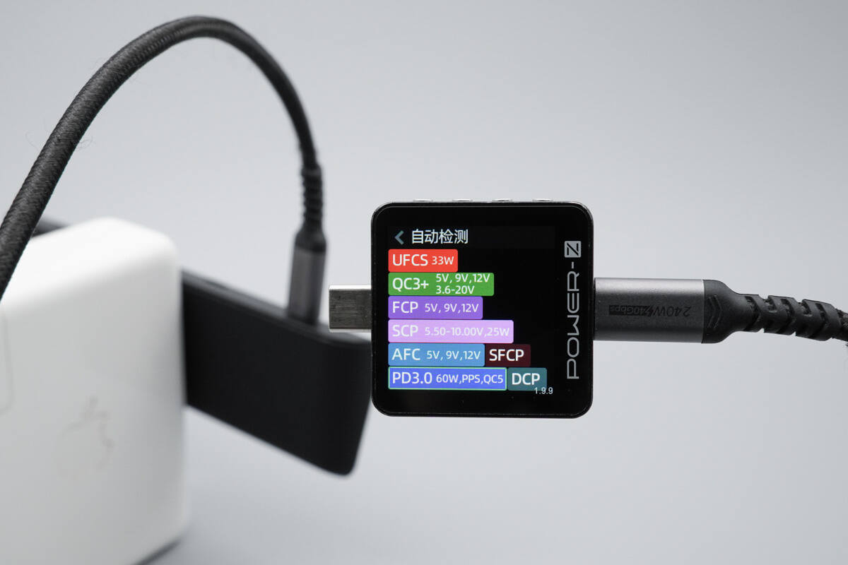 Teardown of Tesla 4-in-1 USB-C Hub for Model 3/Y (TSL04)-Chargerlab