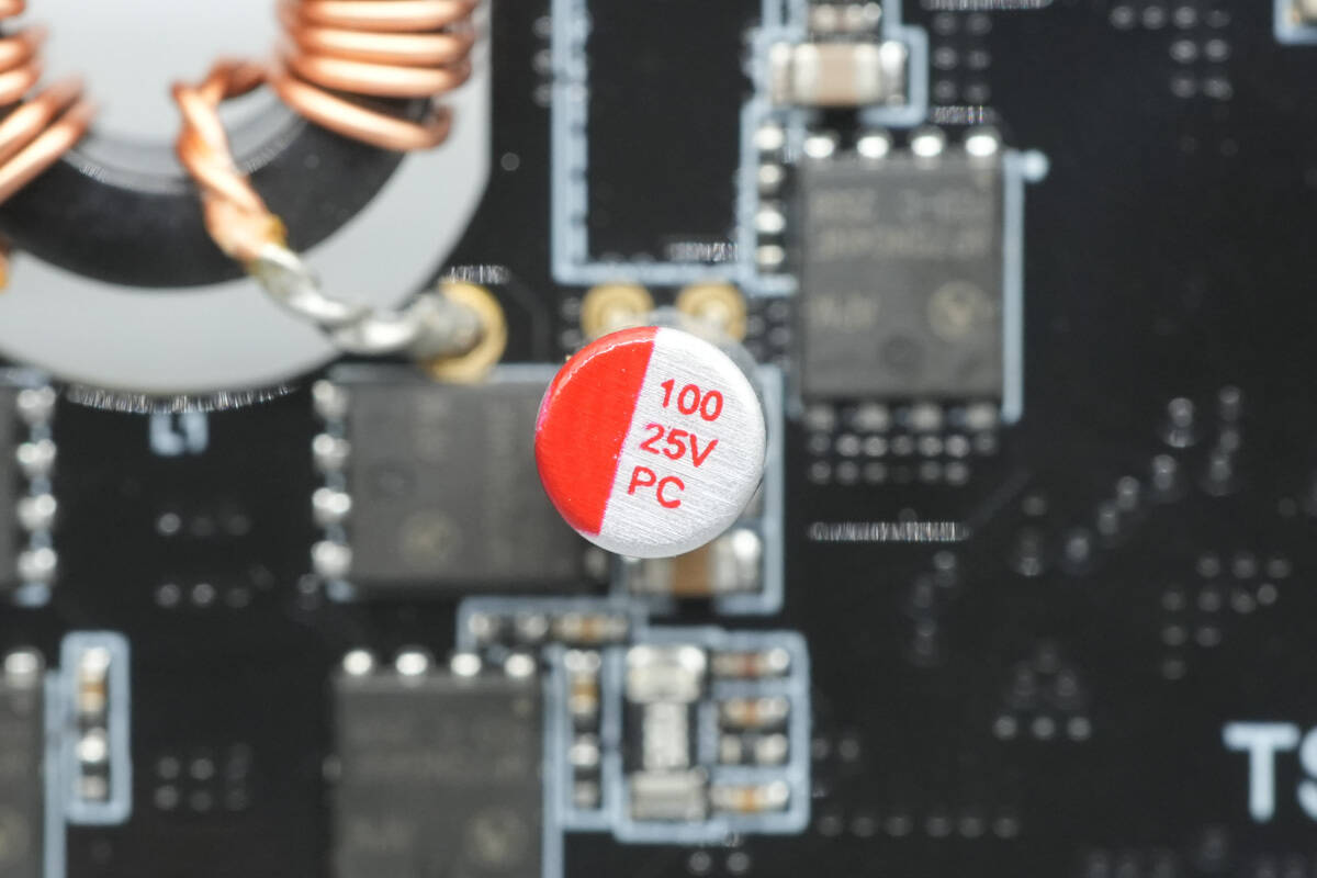 Teardown of Tesla 4-in-1 USB-C Hub for Model 3/Y (TSL04)-Chargerlab