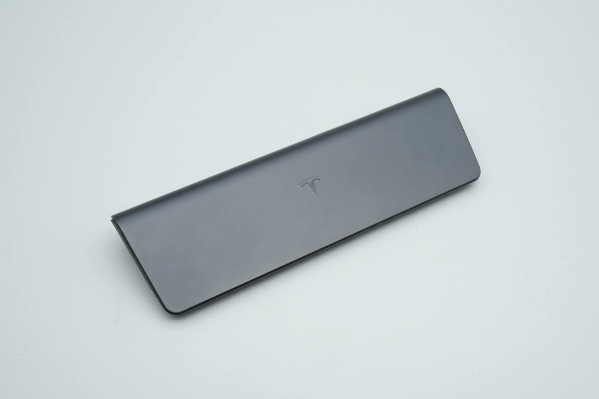 Teardown of Tesla 4-in-1 USB-C Hub for Model 3/Y (TSL04)-Chargerlab