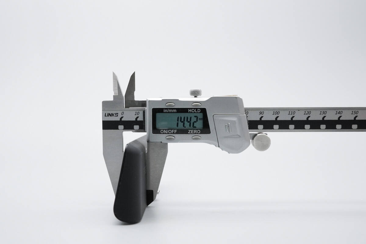 Teardown of Tesla 4-in-1 USB-C Hub for Model 3/Y (TSL04)-Chargerlab