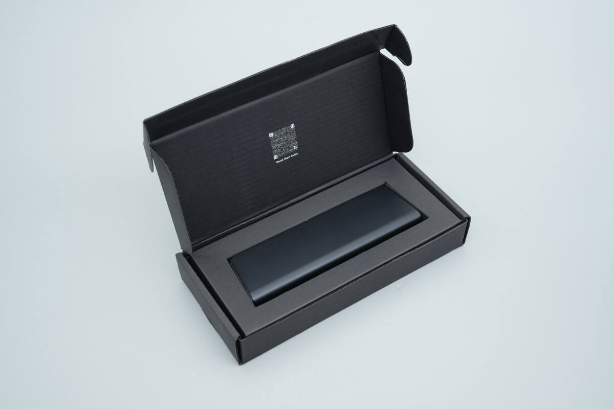 Teardown of Tesla 4-in-1 USB-C Hub for Model 3/Y (TSL04)-Chargerlab