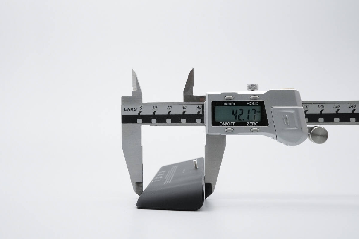 Teardown of Tesla 4-in-1 USB-C Hub for Model 3/Y (TSL04)-Chargerlab