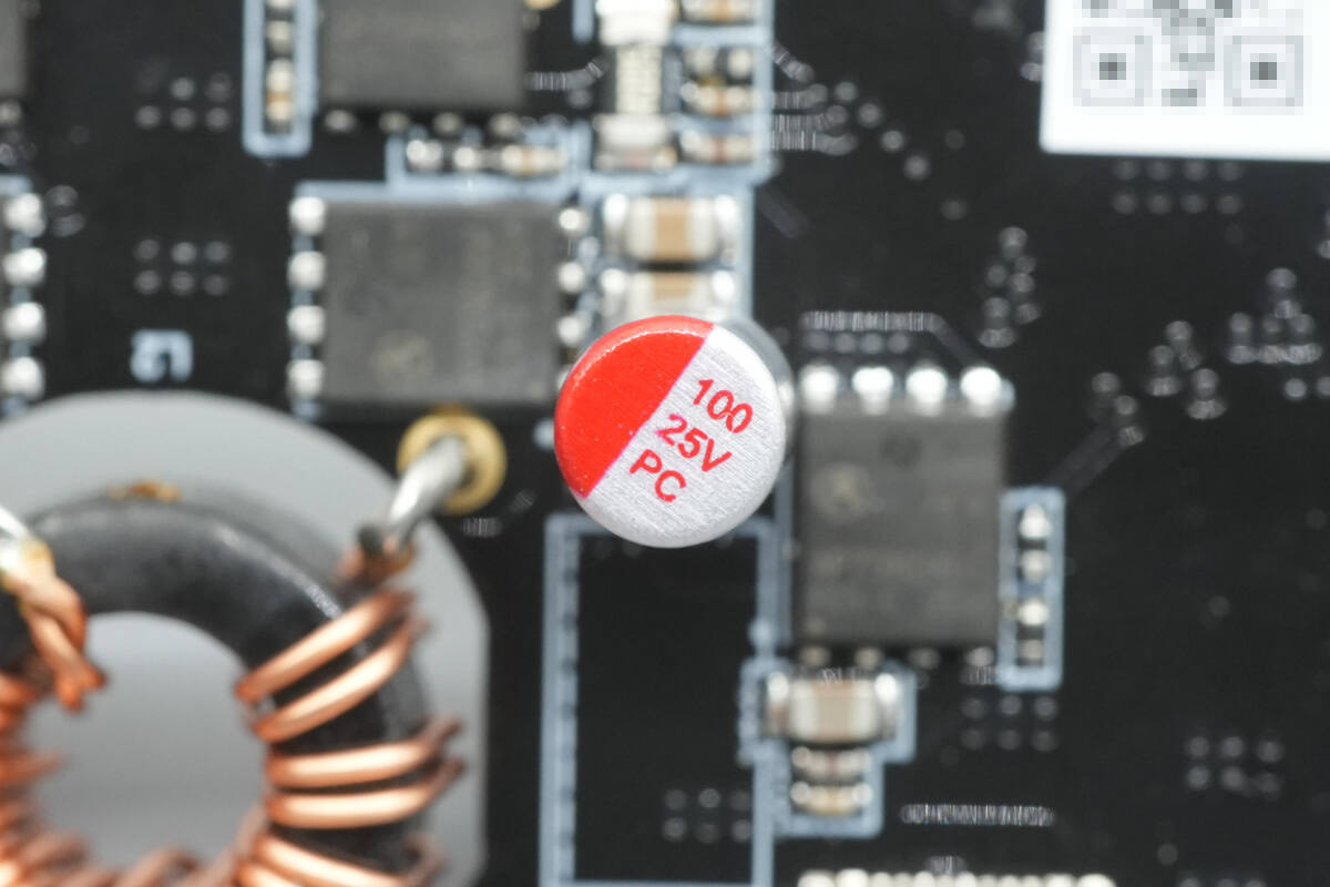 Teardown of Tesla 4-in-1 USB-C Hub for Model 3/Y (TSL04)-Chargerlab