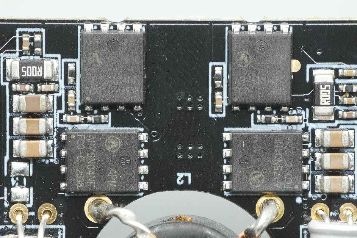 Teardown of Tesla 4-in-1 USB-C Hub for Model 3/Y (TSL04)-Chargerlab