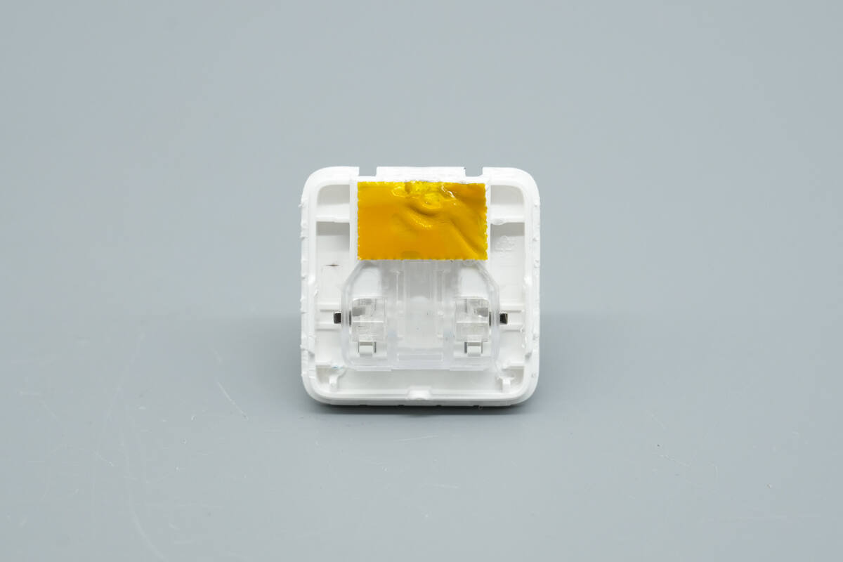 Teardown of UGREEN Nexode Air 45W GaN Charger (X840)-Chargerlab