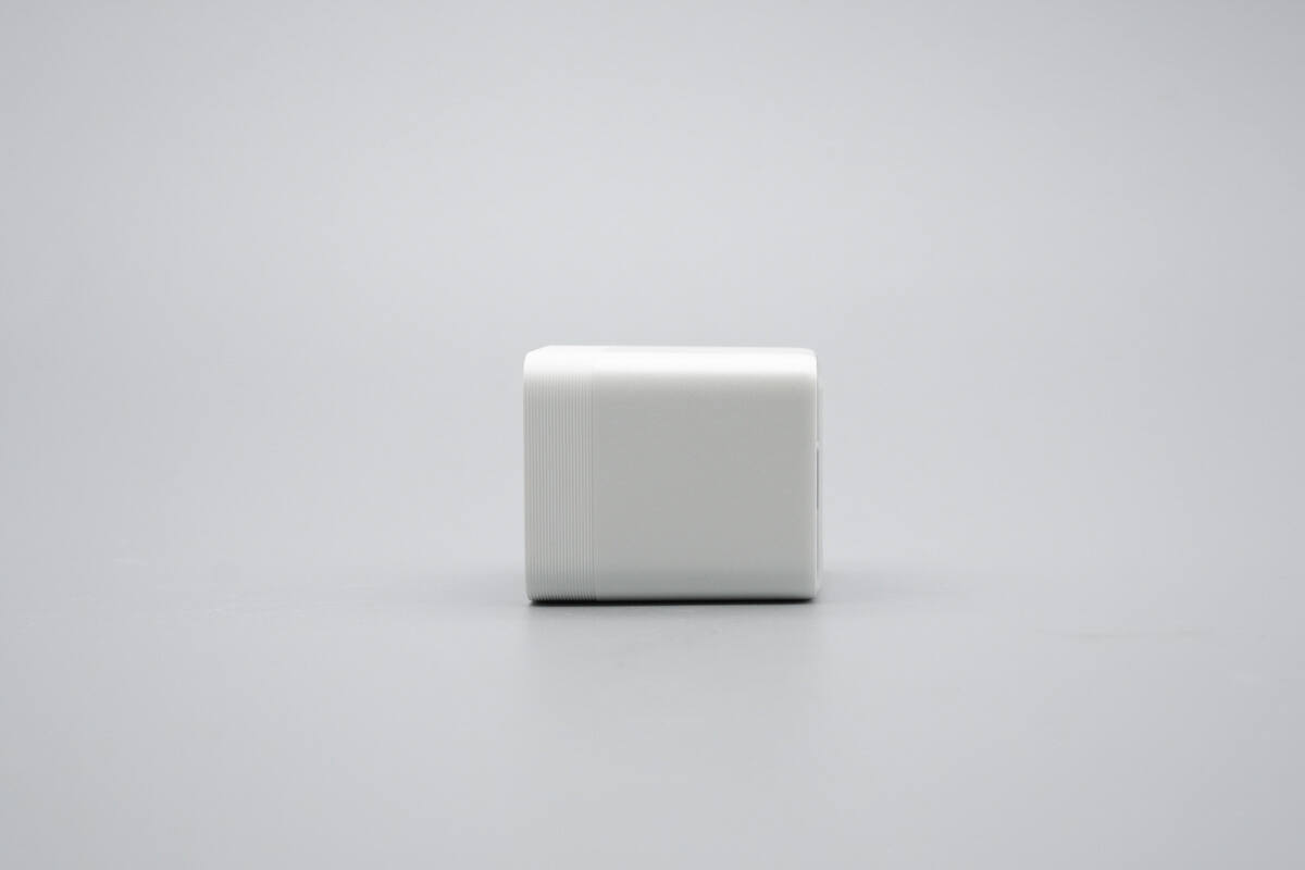 Teardown of UGREEN Nexode Air 45W GaN Charger (X840)-Chargerlab