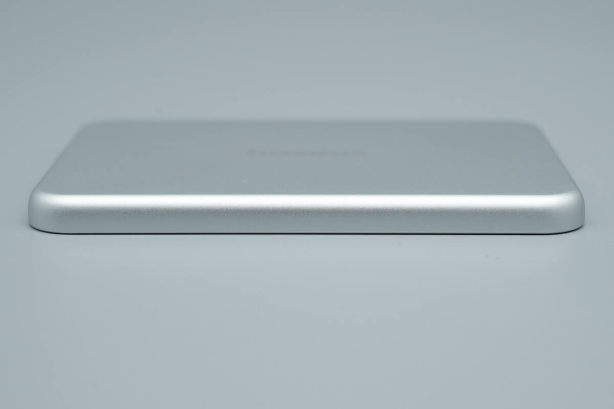 Teardown of Baseus PicoGo Air Power Bank (E00337)-Chargerlab