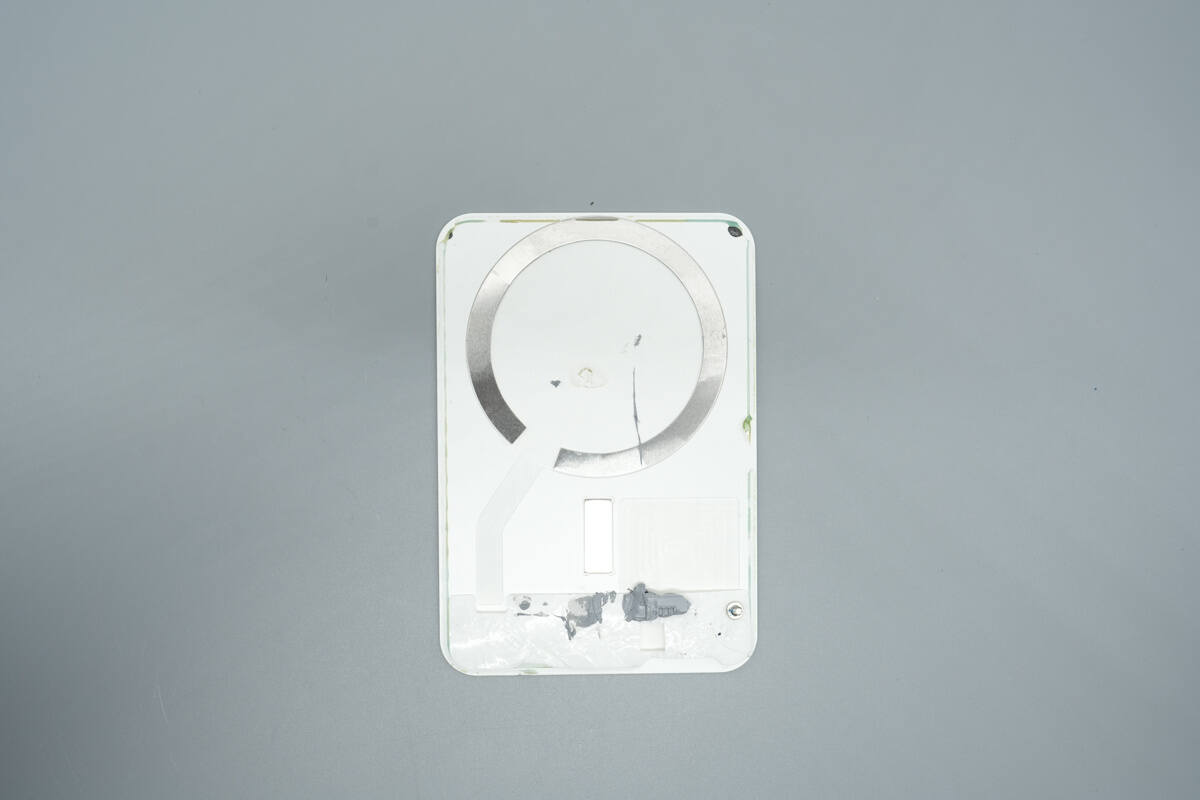 Teardown of Baseus PicoGo Air Power Bank (E00337)-Chargerlab