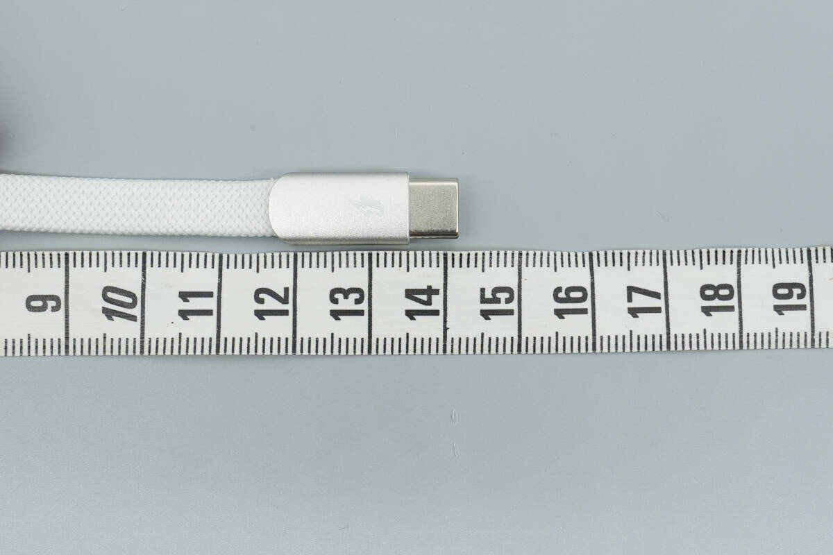 Teardown of Baseus PicoGo Air Power Bank (E00337)-Chargerlab