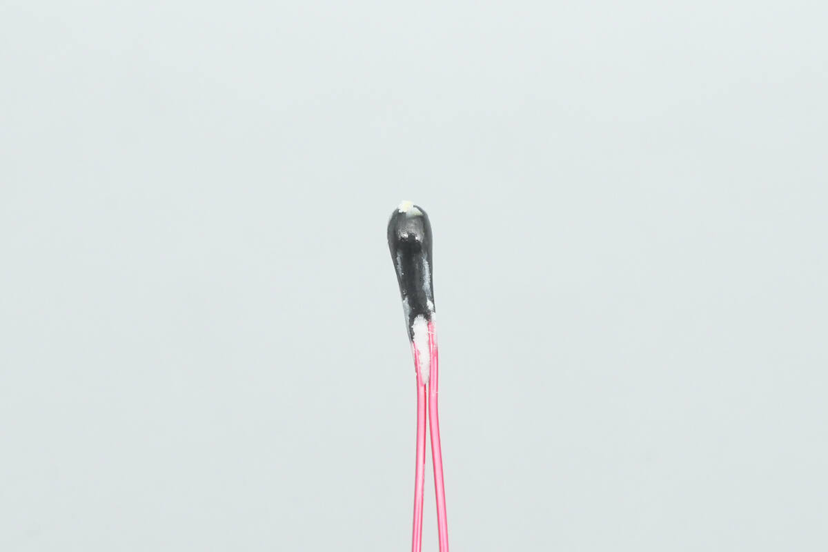 Teardown of Baseus PicoGo Air Power Bank (E00337)-Chargerlab