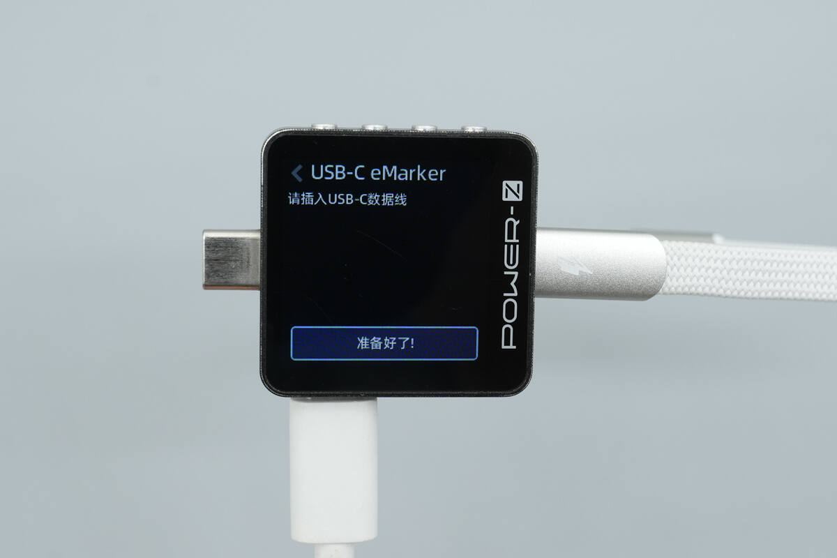 Teardown of Baseus PicoGo Air Power Bank (E00337)-Chargerlab