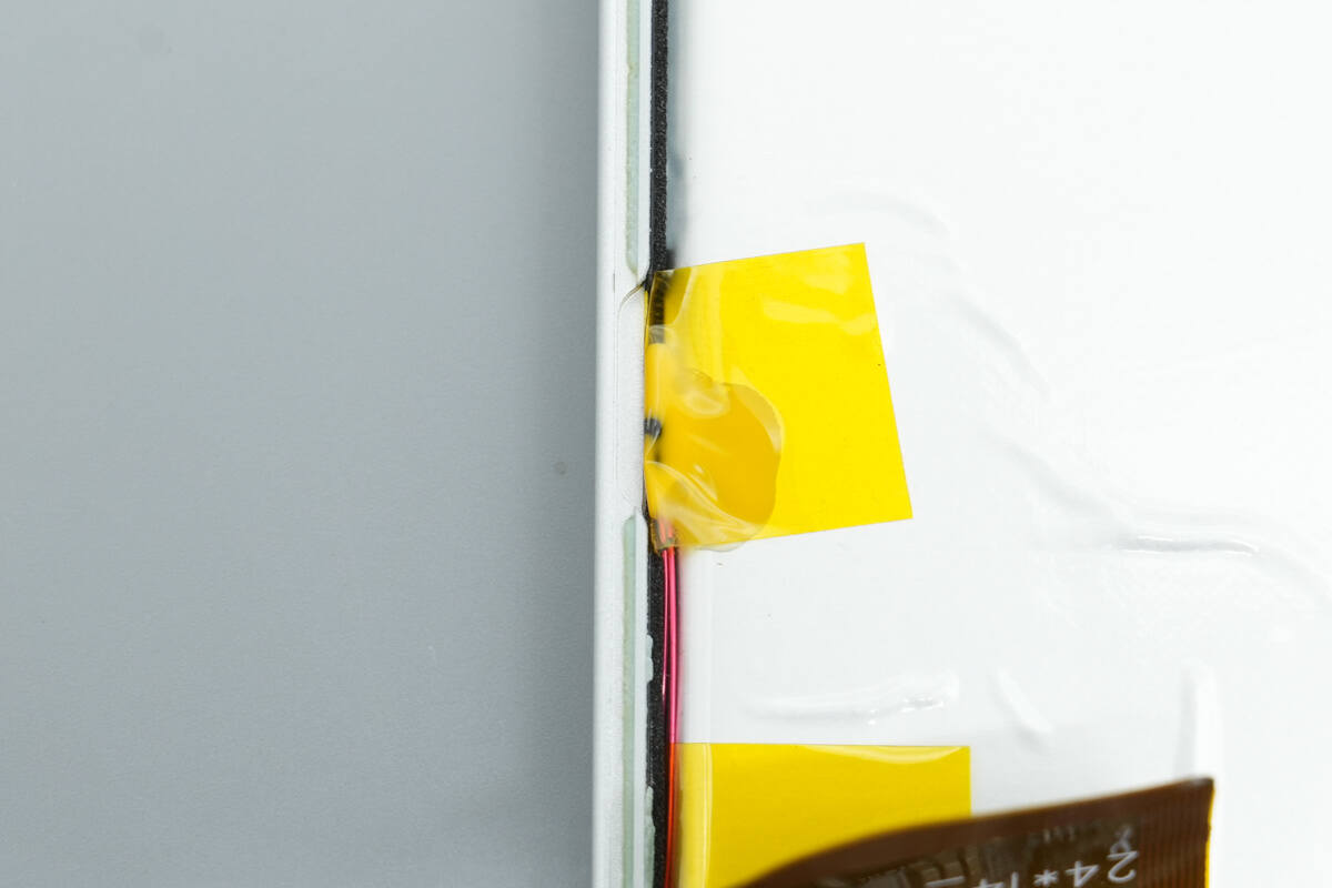 Teardown of Baseus PicoGo Air Power Bank (E00337)-Chargerlab