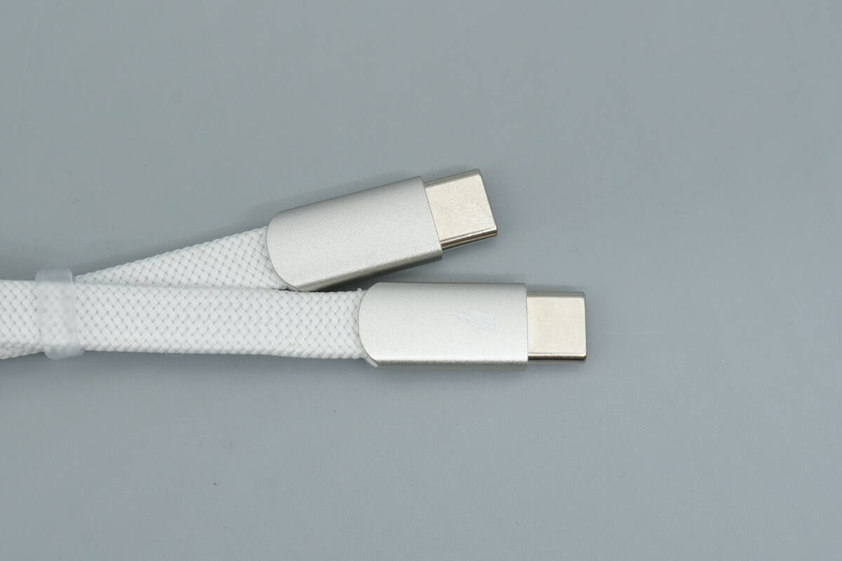 Teardown of Baseus PicoGo Air Power Bank (E00337)-Chargerlab