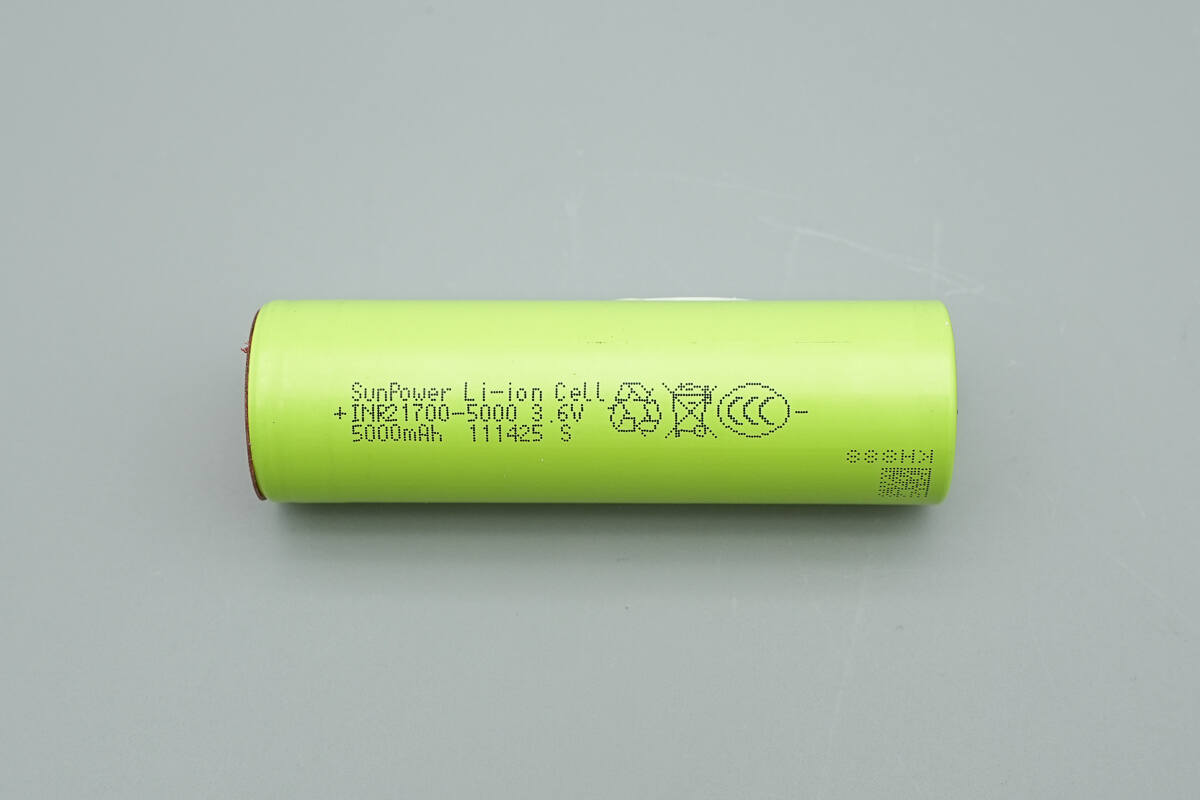 Teardown of SHARGE HyperTower 170W Power Bank (X6)-Chargerlab